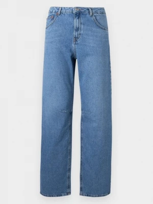 Foto van product Relaxed fit jeans Topshop