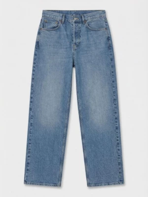 Foto van product Relaxed fit jeans Topshop