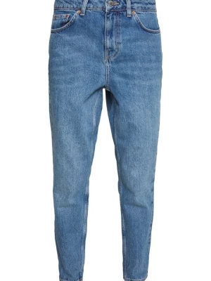 Foto van product Relaxed fit jeans Topshop
