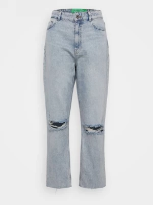 Foto van product Relaxed fit jeans United Colors Of Benetton