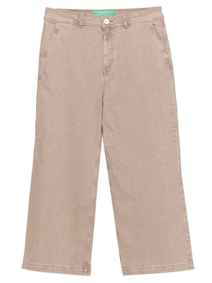 Foto van product Relaxed fit jeans United Colors Of Benetton