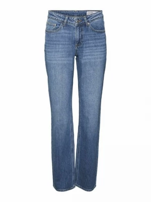 Foto van product Relaxed fit jeans Vero Moda