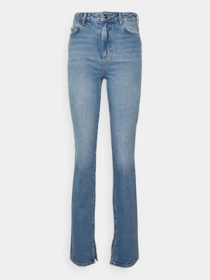 Foto van product Relaxed fit jeans Vero Moda