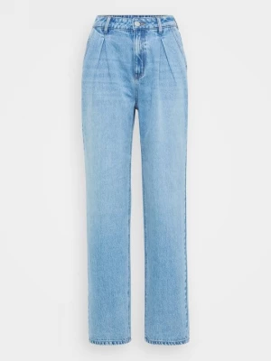 Foto van product Relaxed fit jeans Vero Moda