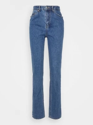 Foto van product Relaxed fit jeans Vero Moda