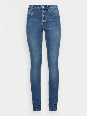 Foto van product Relaxed fit jeans Vero Moda