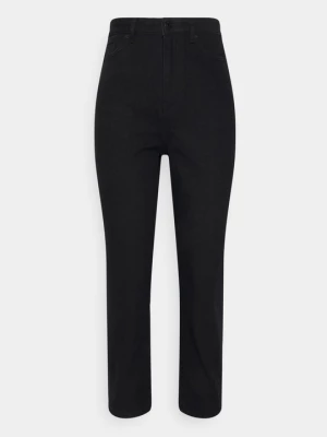 Foto van product Relaxed fit jeans Vero Moda zwart