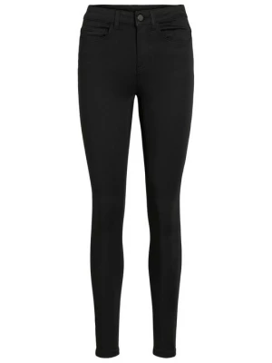 Foto van product Relaxed fit jeans Vila zwart
