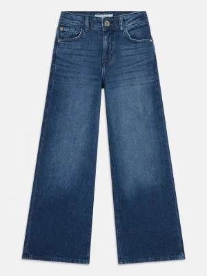 Foto van product Relaxed fit jeans VINGINO