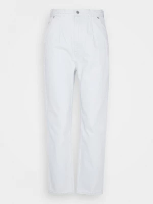 Foto van product Relaxed fit jeans Weekday lichtblauw