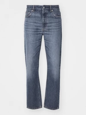 Foto van product Relaxed fit jeans Won Hundred blauw