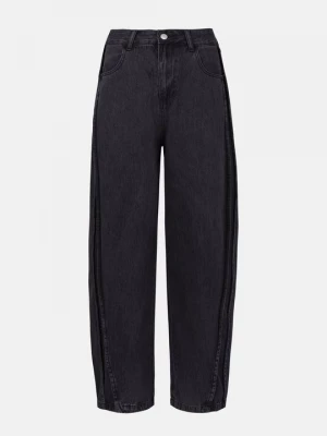 Foto van product Relaxed fit jeans YOURTURN By Zalando