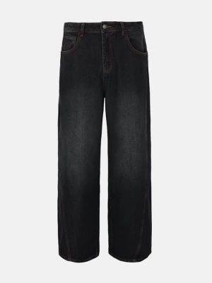 Foto van product Relaxed fit jeans YOURTURN By Zalando