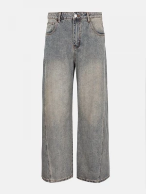 Foto van product Relaxed fit jeans YOURTURN By Zalando