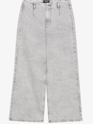 Foto van product Relaxed fit jeans Zign STUDIO By Zalando