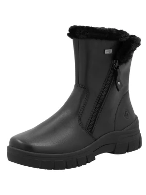 Foto van product REMONTE Snowboots 'D0E78' zwart