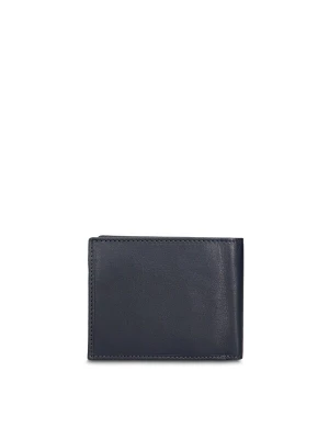 Foto van product Renato Balestra Portemonnee blauw