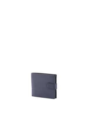 Foto van product Renato Balestra Portemonnee navy