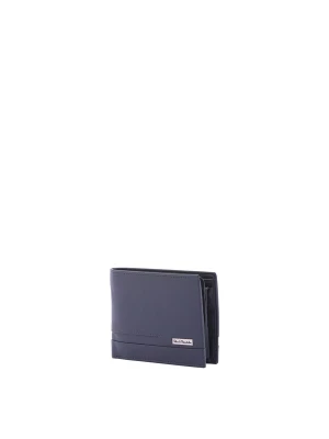Foto van product Renato Balestra Portemonnee navy