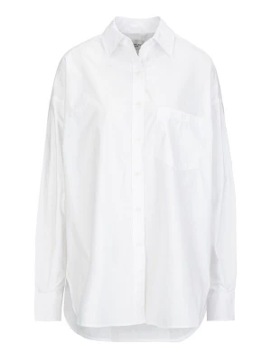 Foto van product REPLAY Blouse wit