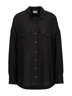 Foto van product REPLAY Blouse zwart