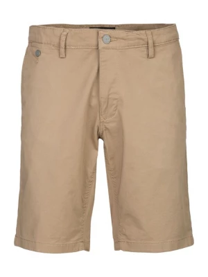 Foto van product REPLAY Broek ' BENNI ' bruin