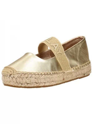 Foto van product REPLAY Espadrilles platina