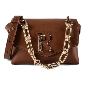 Foto van product REPLAY Handtas 'Mini Bag' bruin