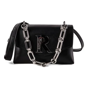 Foto van product REPLAY Handtas 'Mini Bag' zwart