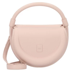 Foto van product REPLAY Handtas rosa