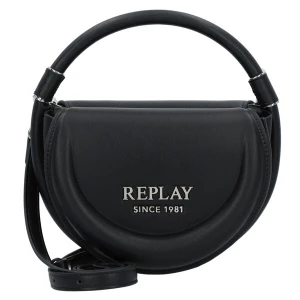 Foto van product REPLAY Handtas zwart