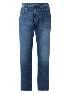 Foto van product REPLAY Jeans 'AIDEEN' blauw denim