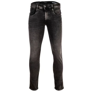 Foto van product REPLAY Jeans 'Anbass' grijs / donkergrijs
