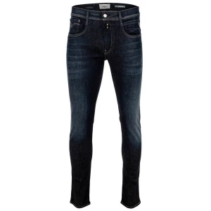 Foto van product REPLAY Jeans 'Anbass' navy
