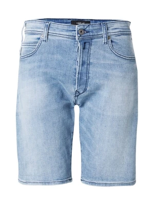 Foto van product REPLAY Jeans blauw denim