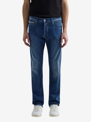 Foto van product REPLAY Jeans blauw denim