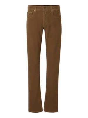 Foto van product REPLAY Jeans bruin