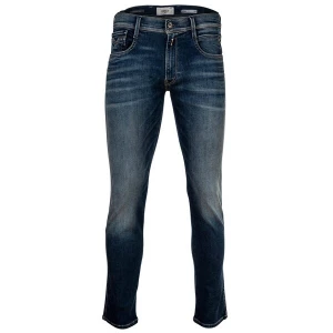Foto van product REPLAY Jeans donkerblauw