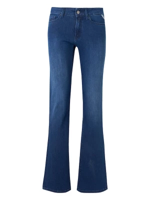Foto van product REPLAY Jeans donkerblauw