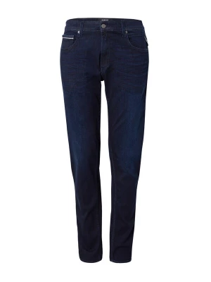 Foto van product REPLAY Jeans 'Grover' blauw denim