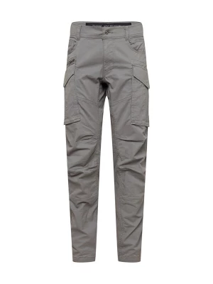 Foto van product REPLAY Jeans 'Joe' kaki