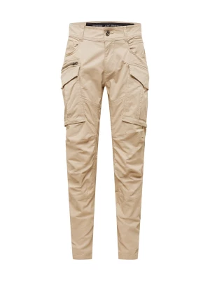 Foto van product REPLAY Jeans 'Joe' sand