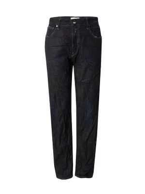 Foto van product REPLAY Jeans 'KYRAN' blauw denim