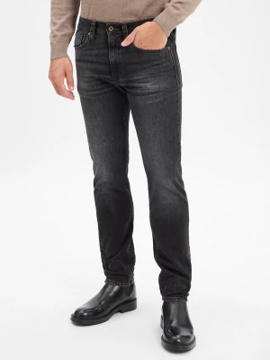 Foto van product REPLAY Jeans 'Neaal' antraciet