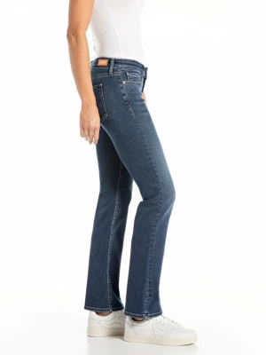 Foto van product REPLAY Jeans 'New Luz' donkerblauw