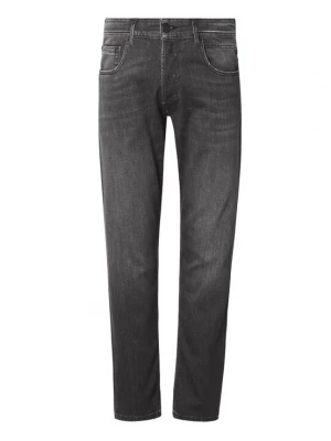 Foto van product REPLAY Jeans 'Willbi' grijs