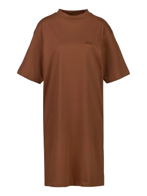 Foto van product REPLAY Jurk cognac
