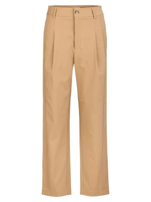 Foto van product REPLAY Pantalon 'Twill Pant' beige