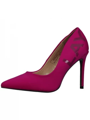 Foto van product REPLAY Pumps magenta