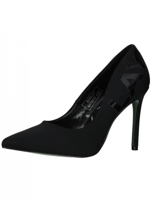 Foto van product REPLAY Pumps zwart